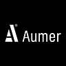 Aumer Group logo