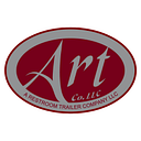 Restroom trailer solutions logo