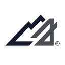 MarketSource logo