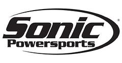 Sonic Automotive logo