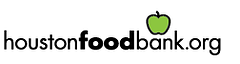 Houston Food Bank logo