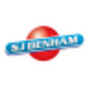 Sherwood Auto Dealership logo