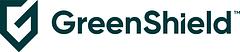 Green Shield Canada logo