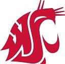 Washington State University logo