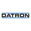 Datron Dynamics, Inc. logo