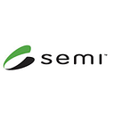 Semi Language llc logo