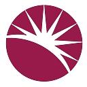 Memphis Hospitals logo