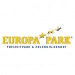 Europa-Park GmbH & Co Mack KG logo