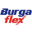 Burgaflex North America logo