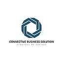 Connective Business Solution logo