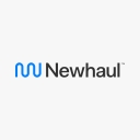 Newhaul logo