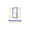Perma Seal logo