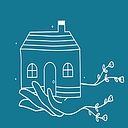 Safi Care  logo