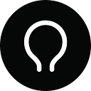 Solve Intelligence logo