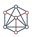 Odyssey Trust Company logo