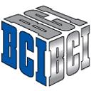 Building Crafts logo