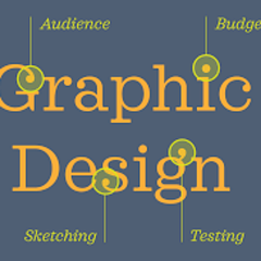 California Design, Printing & Marketing logo