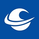 Avion Express logo