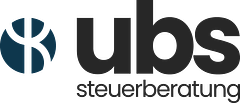 ubs Unterberg Bunselmeier Bracksiek Sistig Steuerberater PartG mbB logo