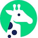 HireArt logo