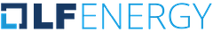 Linux Foundation logo