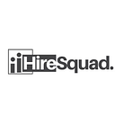 Hiresquad Resources logo