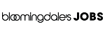 Macy's logo