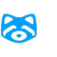 Shakepay logo