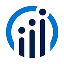 Urban Strategies, Inc. logo
