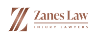Zanes Law Injury Lawyers logo