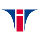 Trafic Innovation Inc. logo
