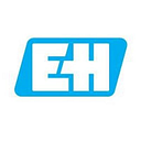 Endress+Hauser Group logo