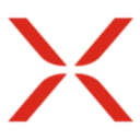 MAXAM North America logo