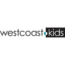 West Coast Kids logo