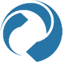 ECS logo