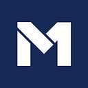 M1 Haulers Inc logo