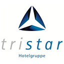 tristar Hotelgruppe logo