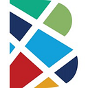 Belmont Charter Network logo