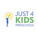 JUST 4 KIDS HEALTH LLC logo