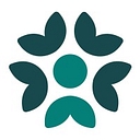 Caring.com logo