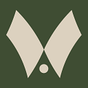 The Observatory Sun Valley, A Viceroy Resort logo