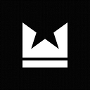 Steel City Interactive Ltd logo