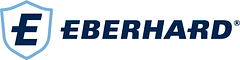 Eberhard Manufacturing logo