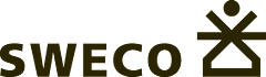 Sweco logo