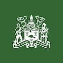 City of Prince Albert logo