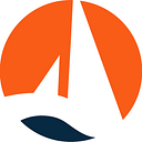 Vaco logo