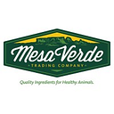 Mesa Verde Enterprises logo