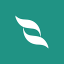 Nutra-Med Packaging, LLC logo