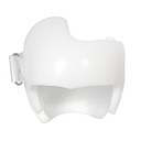 Cranial Technologies logo