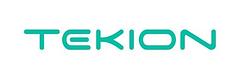 Tekion logo